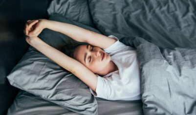 Почему растет живот: топ-7 действенных советов как вернуть стройную талию
