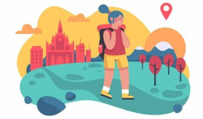 Природные достопримечательности с самыми интересными и красочными легендами от местных