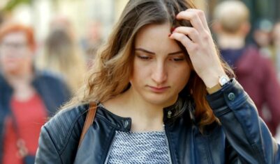 Чем сейчас рискует супруг, который в период брака не работал: разбираем пример из судебной практики