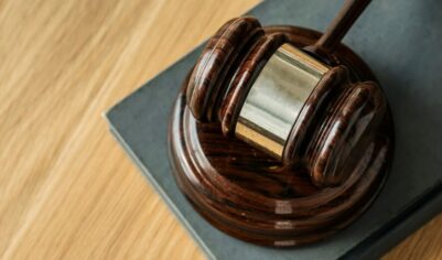 ВС РФ разберется, законно ли заключать мировое соглашение в банкротстве в обход согласия залогового кредитора