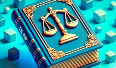 Правительство РФ поддержало расширение запрета на увольнение единственных кормильцев многодетных семьей