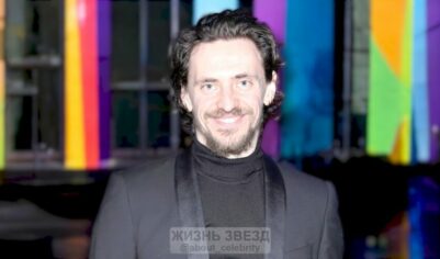 «Прощай, Россия!» – Сергей Полунин сделал неожиданное заявление об отъезде. Фанаты не верят в искренность прощального поста танцора