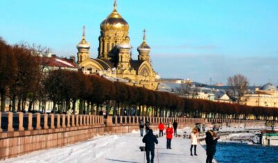 Пять наиболее значимых законов 2025 года: разбираем ключевые моменты