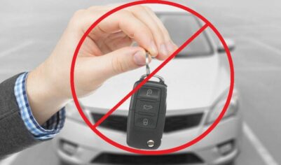 Продажи авто с пробегом сильно падают? Правда ли россияне стали отказываться от покупки личного авто из-за высокой цены