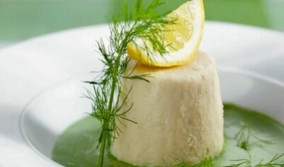 Без диет. Сбрасываем лишнее после праздников. Вкусная и полезная еда для стройной фигуры.