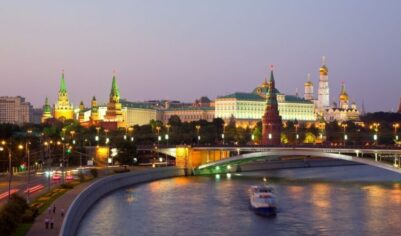 О бизнесе, СВО и сохранности страны: о чем еще говорил президент в прямом эфире