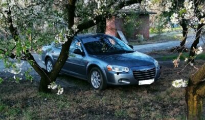 Комфортные, надежные авто с АКПП, за 400 000 рублей, выбор сильно сократился, но все же, я их нахожу