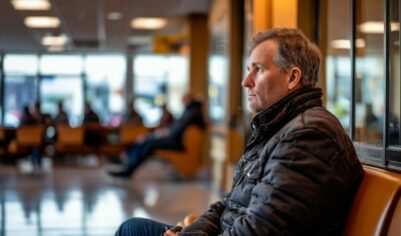 Финансист посоветовал россиянам хранить треть сбережений на вкладе в рублях. Почему я с ним не согласна