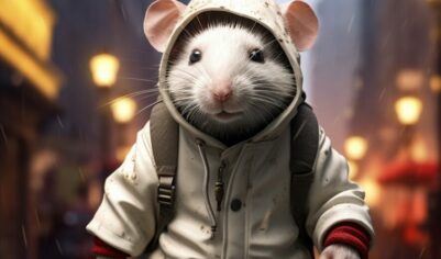 Токен Hamster Kombat удалят с криптобиржи Bybit. Что это значит для владельцев хомяка