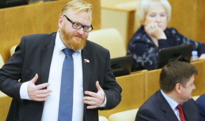 Ну что, худеем все?