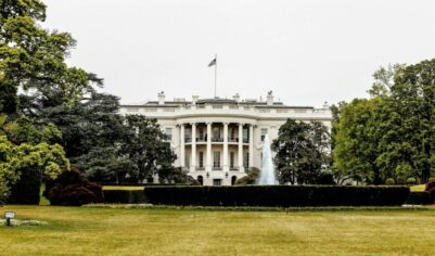 Где и когда Трамп станет президентом в 2025 году? Назвали новое место проведения инаугурации