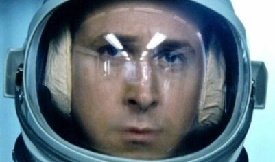 Шикарная фантастика «Проект Аве Мария». Интересно, какое кино из неё получится