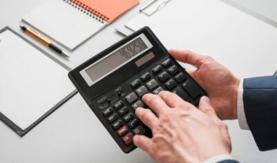 Патентный налог: что изменится в 2025 году