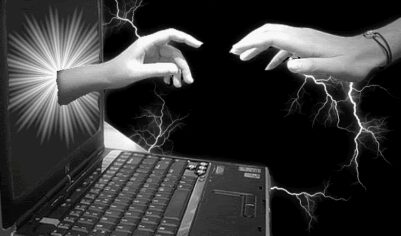 Вас тоже настораживает кризис семьи и частной собственности?