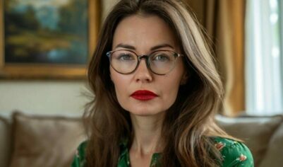 Кто из вас первым женится, тому и квартирку завещаю, — сказал дедушка