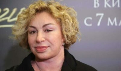«Я бы знала»: мать Тимати ответила на слухи о его тайной свадьбе