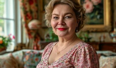 — Я подаренную вам квартиру пока сдавать буду, мне так удобнее, — сказала свекровь, не понимая, что подвела сына и сноху