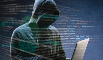 Как скрыть от мошенников свой цифровой след в интернете? Придётся думать наперёд