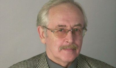 «Возраст такой»: Василий Ливанов вновь попал в больницу