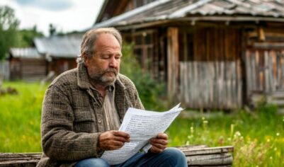 Получить землю под домом бесплатно – реально. Условия, про которые мало кто знает