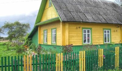 К чему следует приготовиться гражданам, у которых есть земельные участки: новые правила 2025 года