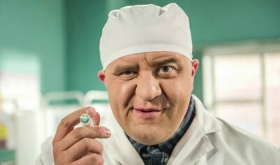 Как худеют сами врачи: секреты успешного похудения от медицинских специалистов