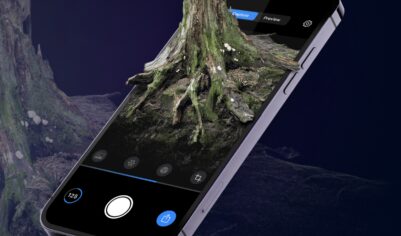 RealityScan by Epic Games