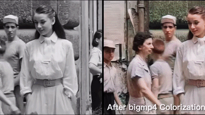 bigMP4