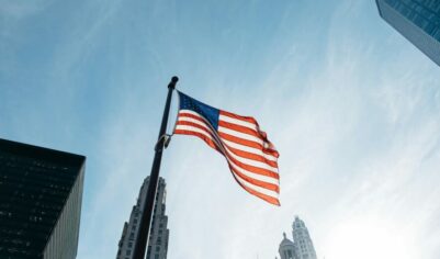 Дональд Трамп продлил санкции против России. Когда закончится новый период ограничений