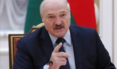 «Выгнать к чертовой матери!»: у Лукашенко разговор короткий с теми, кто допустил рост цен на картофель. А как у нас обстоят дела с этим?