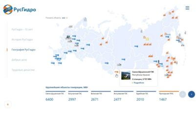 В сибирский город переезжает весь московский офис крупной компании. За что их отправили в ссылку?