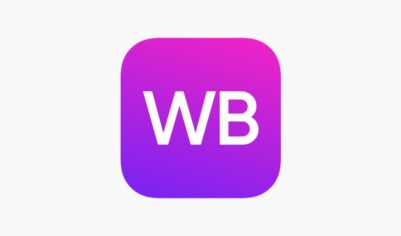 Комментарий пресс-службы Wildberries и Russ про мошенничество на WB