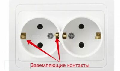 Чем заземление отличается от зануления. Стандарты заземления в разных странах и зачем его вообще делать в доме