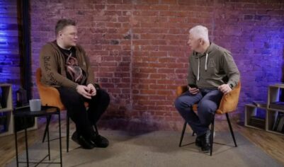Алексей Чадаев: «ЧАША ВЕСОВ, КОНЕЧНО, НЕУМОЛИМО КЛОНИТСЯ В НАШУ СТОРОНУ»