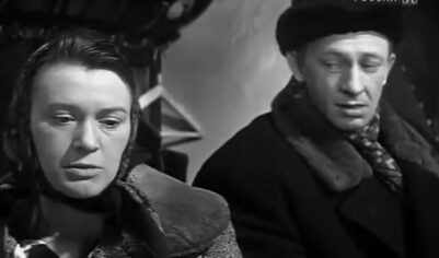 Валентине Талызиной 90 лет, чему удивляется актриса и ее планы на будущее