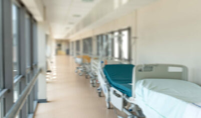 Власти российского региона хотят полностью запретить аборты. Даже в частных клиниках