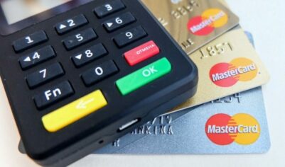 Теперь банковскую карту могут клонировать: разбираем новый вид мошенничества