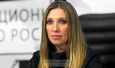 «Вчера ели мороженое, а сегодня в коме?»: что на самом деле происходит со Светланой Мастерковой? Олимпийская чемпионка впервые сама ответила