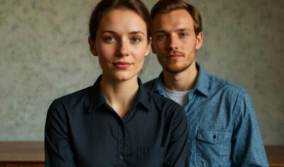 Сколько теперь нужно зарабатывать на 1 пенсионный балл