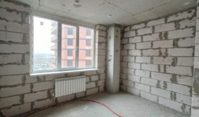 Звукоизоляция в квартире будет как в кинотеатре! Как сделать, чтобы соседи не слышали вас, а вы соседей?