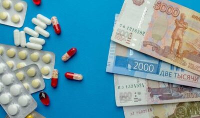 Людей возмутило, что Буйнова будет лечить государство, злость или справедливые замечания