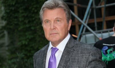 Лев Лещенко: «В СССР было очень много хорошего — того, чего мы, к сожалению, не взяли с собой в новые времена»