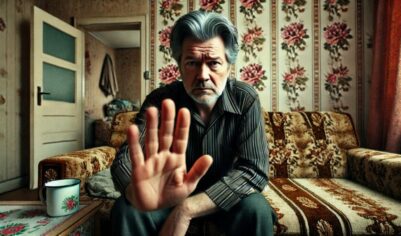 5 признаков того, что вам не надо заводить кредитную карту