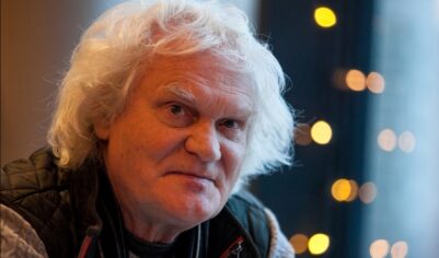 Юрий Куклачёв: «В СССР нас воспитывали на понятиях «честь, совесть», а сейчас лозунг «Бери от жизни всё»»