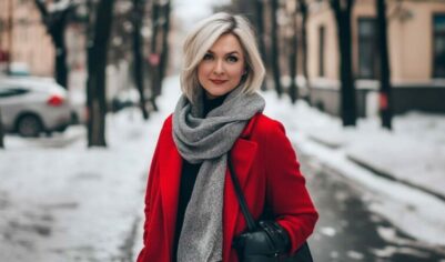 Запоминаются не лучшие, а харизматичные: как прокачать свой образ