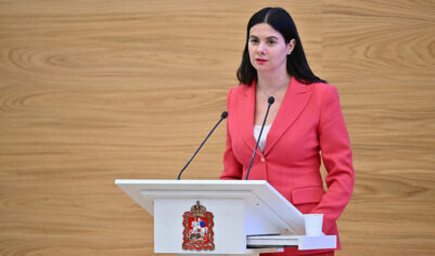 Нам интересно, а как технически могут школьные дискотеки и романтика для детей повлиять на рождаемость и создание семей?