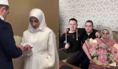 Бита не будет — и будет счастливою?