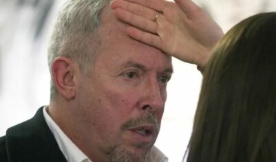 Про русофобов и их извинения перед всеми россиянами