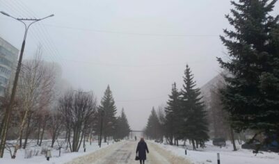 Начнётся сегодня и продлится 7 дней: опасная погода настигнет более чем 10 регионов страны на этой неделе