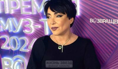 Почему концерты Лолиты отменяют по всей стране? Против певицы ополчились «Друзья Чебурашки» и Яна Поплавская
